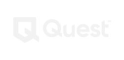 Client Logo 1