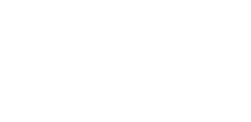 Client Logo 10
