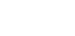 Client Logo 11