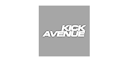 Client Logo 12