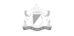 Client Logo 2