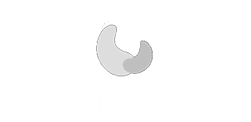 Client Logo 3