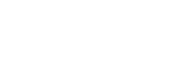 Client Logo 6