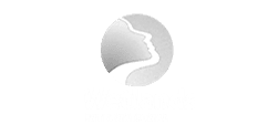 Client Logo 7
