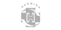 Client Logo 8