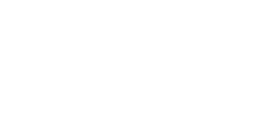 Client Logo 9