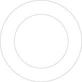 scroll-to-explore
