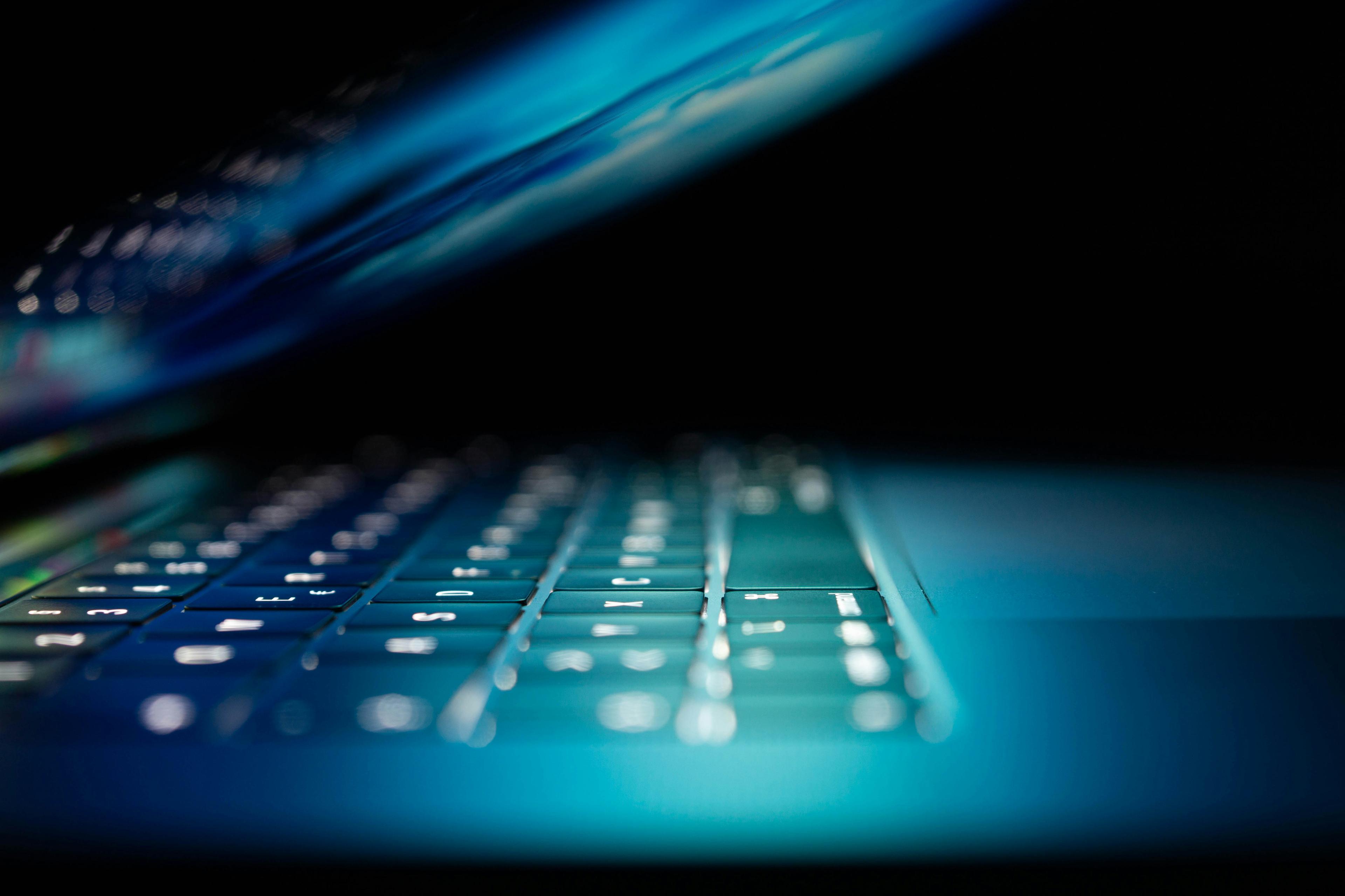 Protect Your Data: 6 Cybersecurity Threats and How to Prevent Them