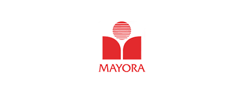 Client Logo 10