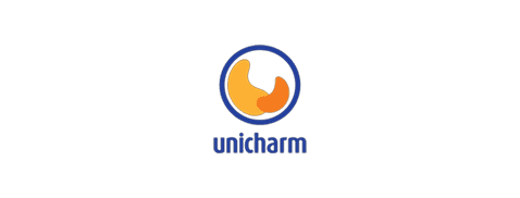 Client Logo 12