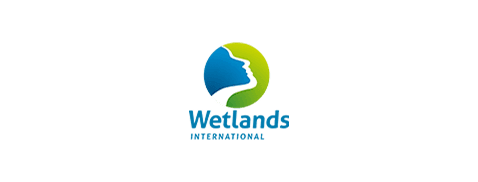 Client Logo 13