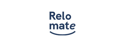 Client Logo 14