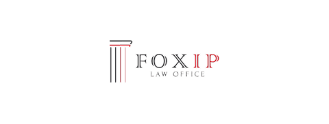 Client Logo 15