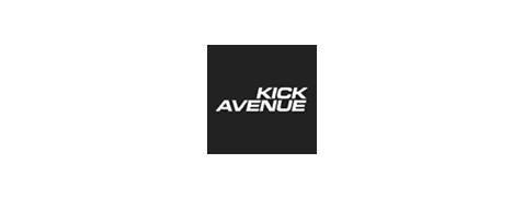Client Logo 16