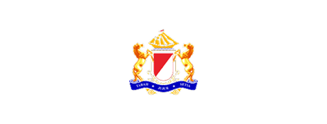 Client Logo 2