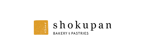Client Logo 3