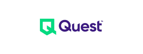 Client Logo 5
