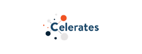 Client Logo 8