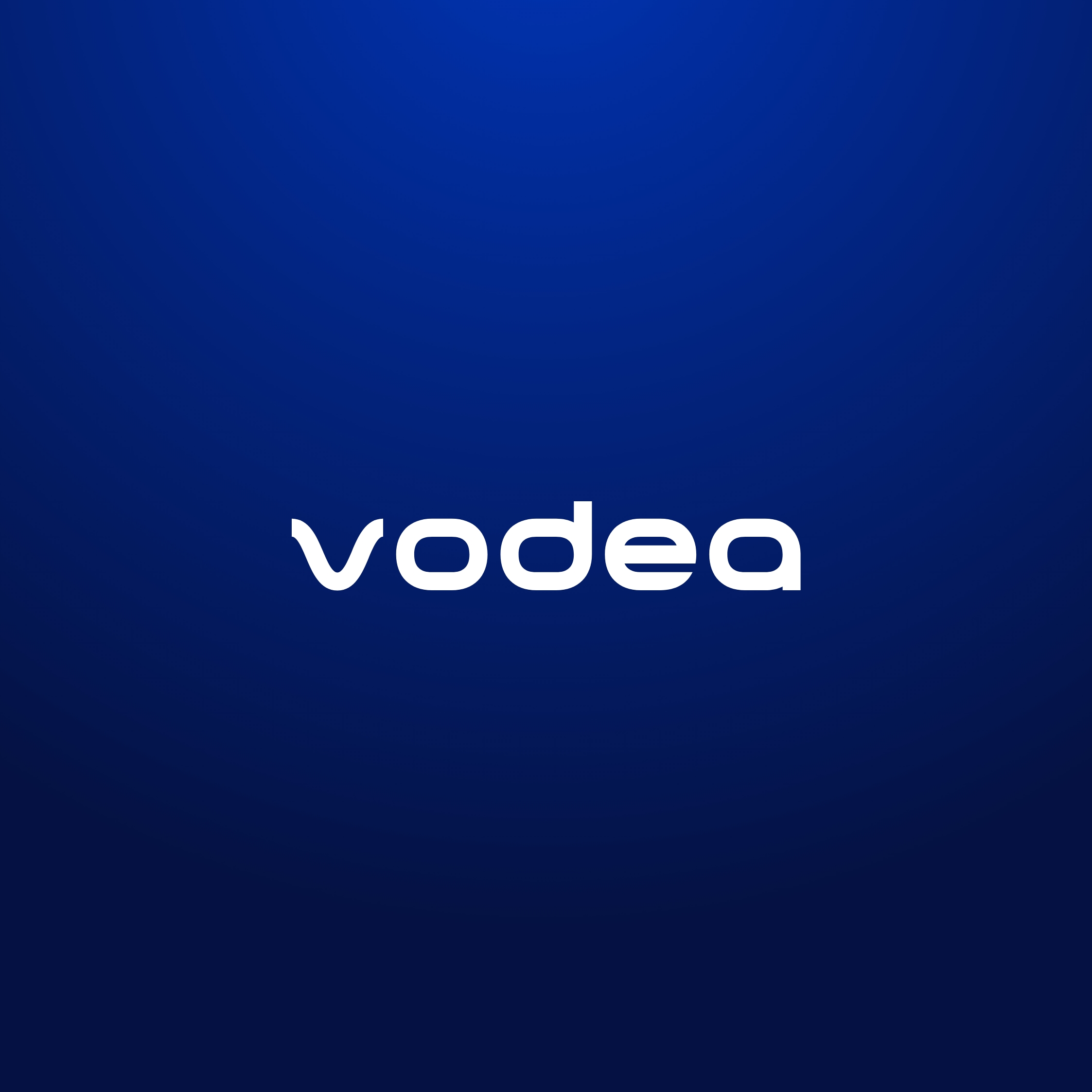 Vdoa Vodea - Digital Platform Development for Businesses